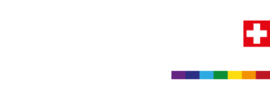 SwissTech Service GmbH