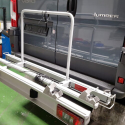 SwissTech Service GmbH, 4322 Mumpf